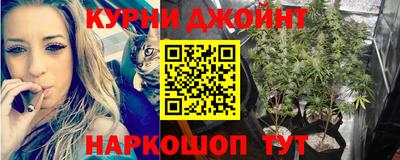 ГАЛЛЮЦИНОГЕННЫЕ ГРИБЫ Жуковский