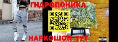 марки nbome Заводоуковск