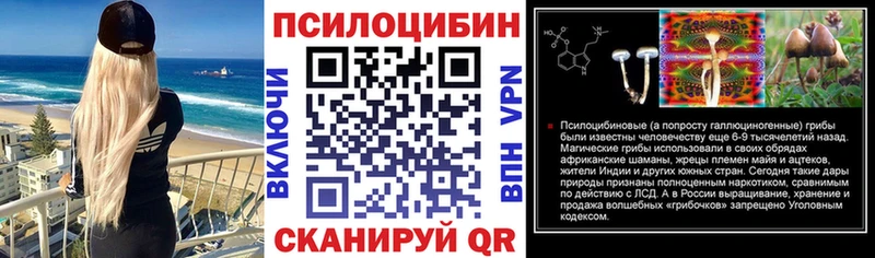 Галлюциногенные грибы Psilocybine cubensis  blacksprut маркетплейс  Пенза 